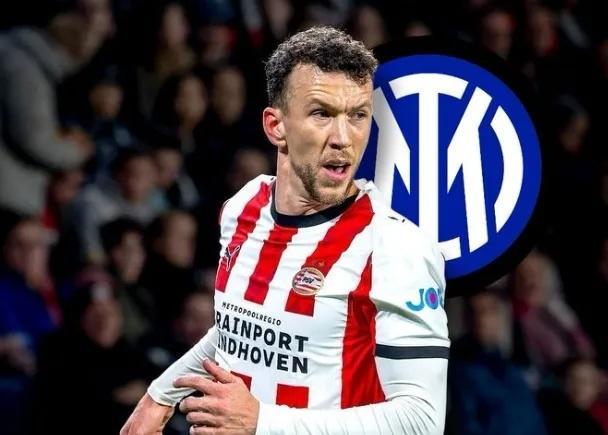 开云科技-欢迎回家！36岁佩剑与国米达成加盟协议 能否解球队燃眉之急？