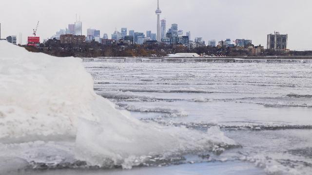 kaiyun-加拿大滑雪爱好者“拒赴美”，特朗普言论致预订量暴跌