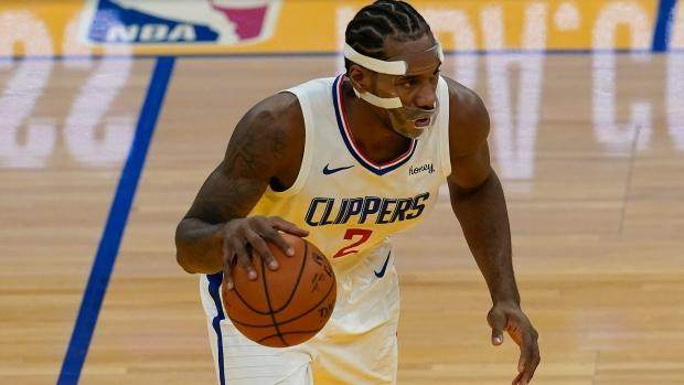 kaiyun-时隔1372天再度出战背靠背 小卡与负荷管理说再见